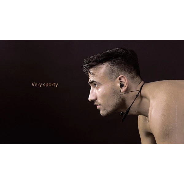 هندزفری گردنی بلوتوث ریمکس Remax RB-S6