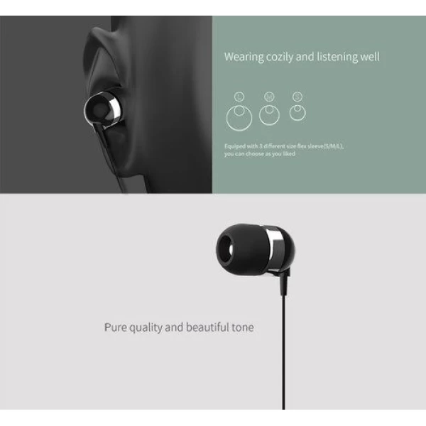 هندزفری بلوتوث ریمکس Remax RB-T12 Clip-On