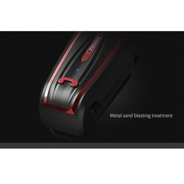 هندزفری بلوتوث ریمکس Remax RB-T12 Clip-On