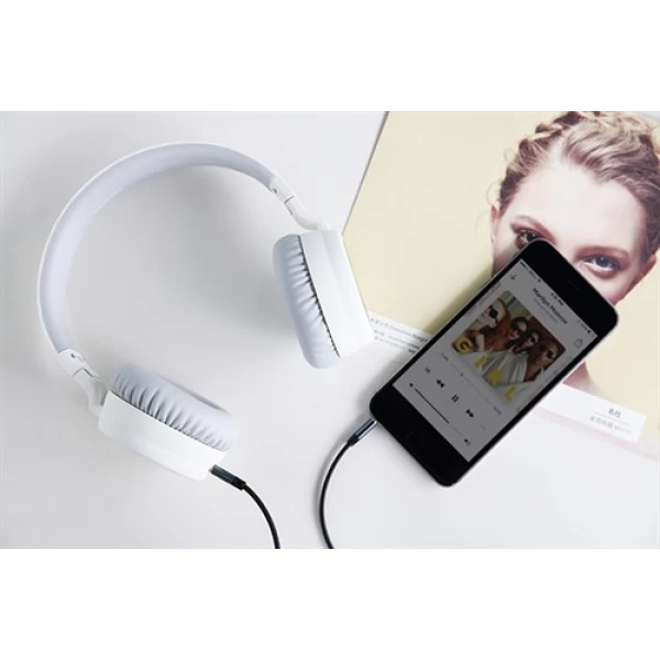 هدفون بلوتوث راک Rock S7