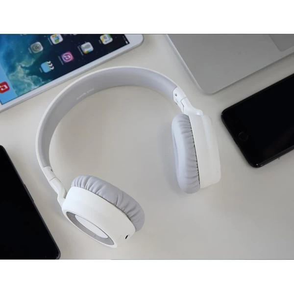 هدفون بلوتوث راک Rock S7