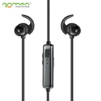 هندزفری بلوتوث اسپرت رومن Roman S3020