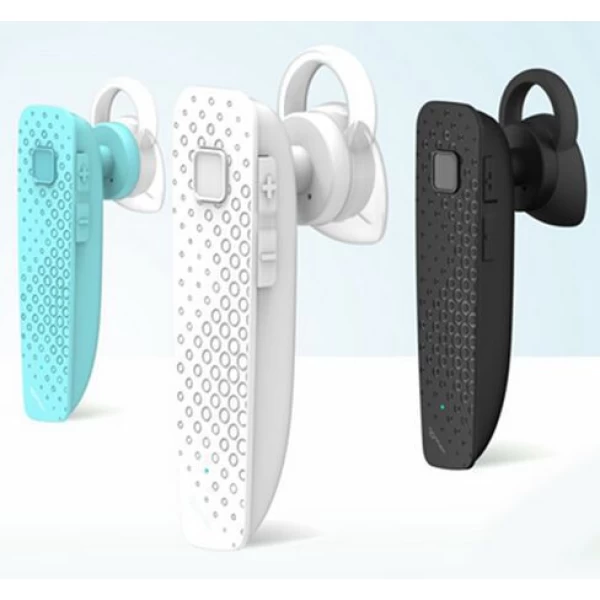 هندزفری بلوتوث رومن Roman R539