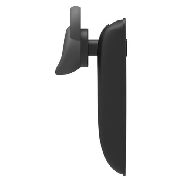 هندزفری بلوتوث رومن Roman R539