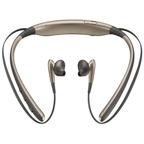 هدفون بی سیم سامسونگ Samsung Level U - اورجینال ویتنام