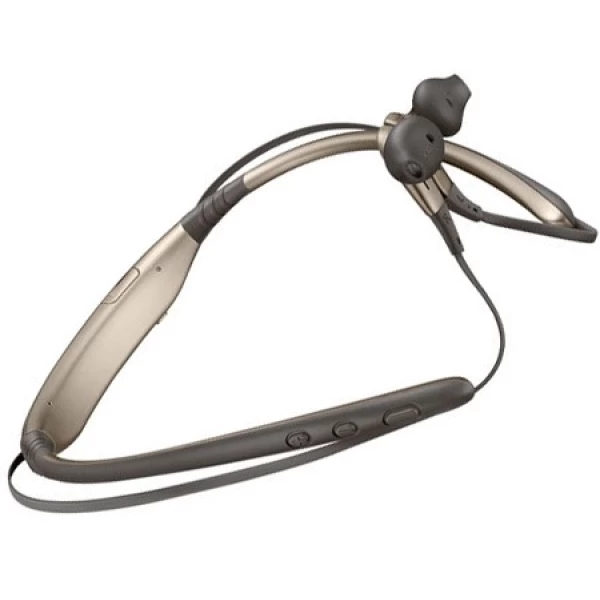 هدفون بی سیم سامسونگ Samsung Level U - اورجینال ویتنام