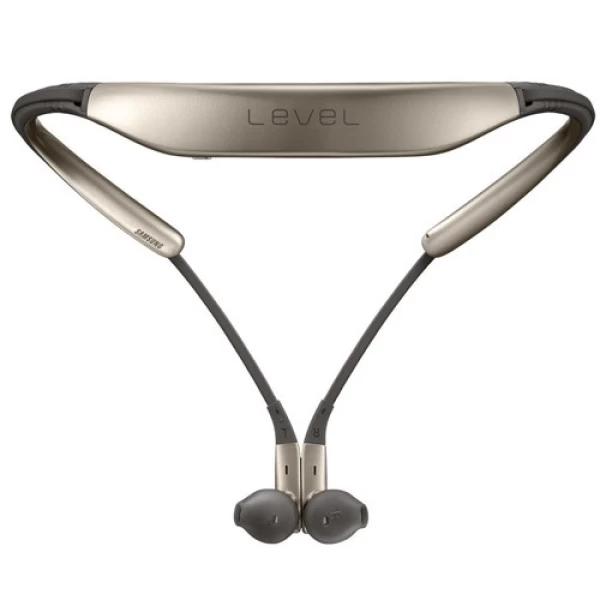 هدفون بی سیم سامسونگ Samsung Level U - اورجینال ویتنام