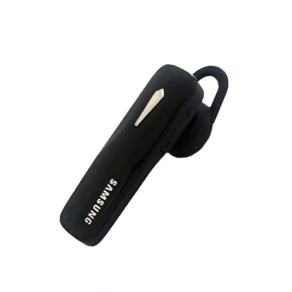 هندزفری بلوتوث خلبانی سامسونگ