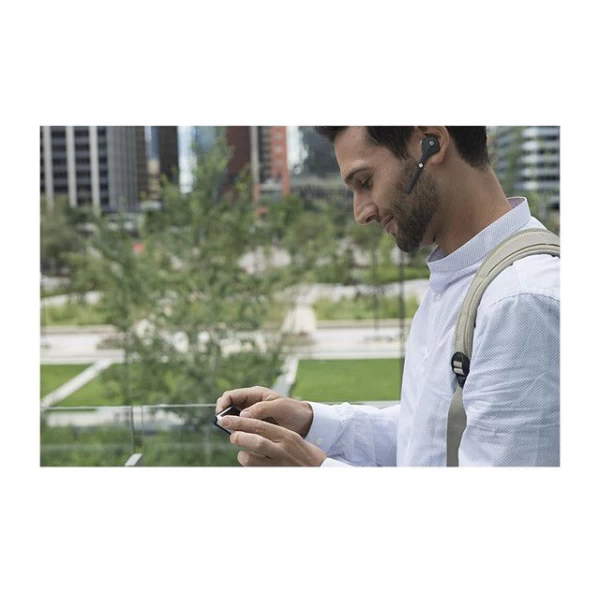 هندزفری بلوتوث توتو Totu مدل Musical