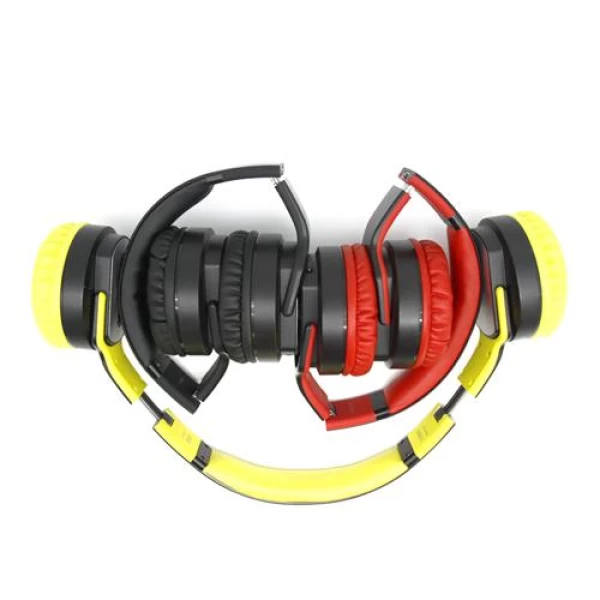 هدفون بلوتوث و اسپیکر تسکو Tsco TH 5323