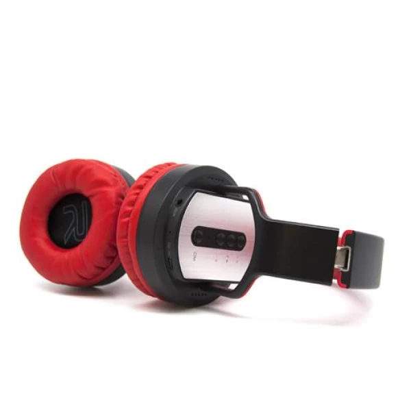 هدفون بلوتوث و اسپیکر تسکو Tsco TH 5323
