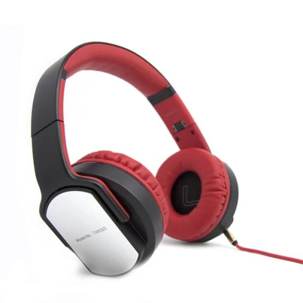 هدفون بلوتوث و اسپیکر تسکو Tsco TH 5323