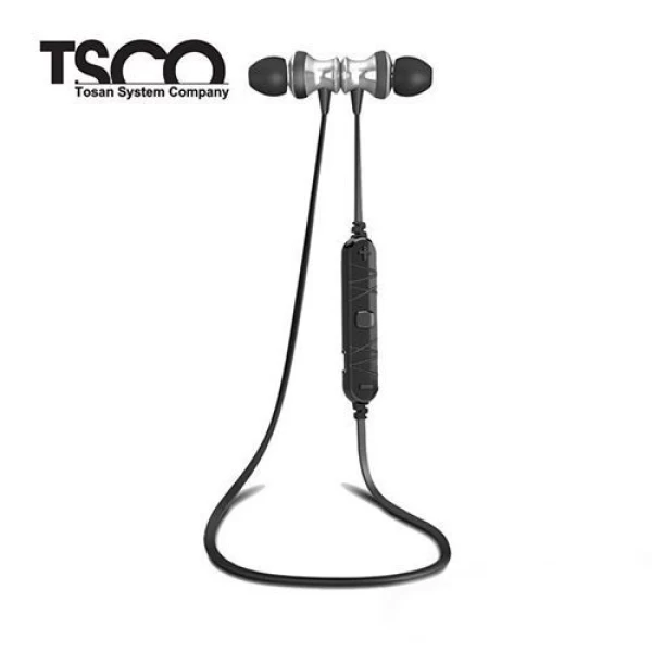 هندزفری بلوتوث ورزشی تسکو Tsco TH5314
