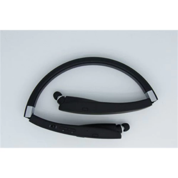 هندزفری گردنی بلوتوث تسکو Tsco TH 5332