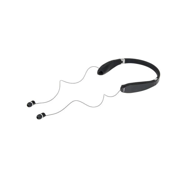 هندزفری گردنی بلوتوث تسکو Tsco TH 5332