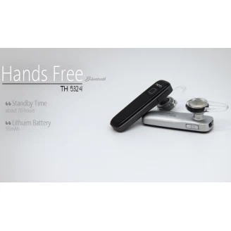 هندزفری بلوتوث تسکو TSCO TH 5324