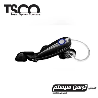 هندزفری بلوتوث تسکو TSCO TH 5325
