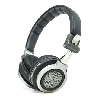 هدفون بلوتوث تسکو Tsco TH 5309