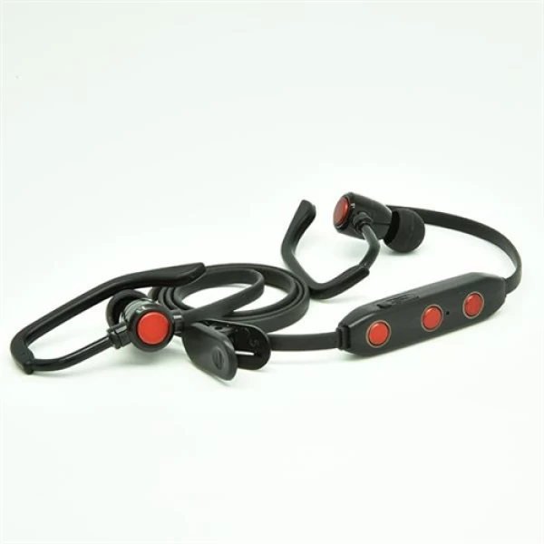 هندزفری بلوتوث ورزشی تسکو TSCO TH 5313