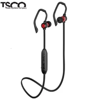 هندزفری بلوتوث ورزشی تسکو TSCO TH 5313