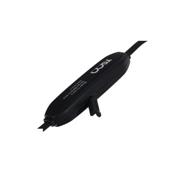 هندزفری بلوتوث ورزشی تسکو TSCO TH 5313