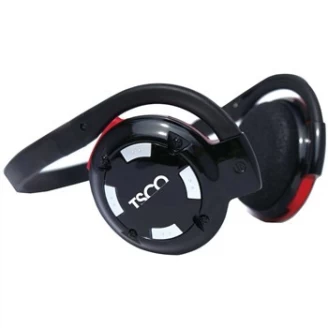 هدفون بلوتوث تسکو TSCO TH 5318