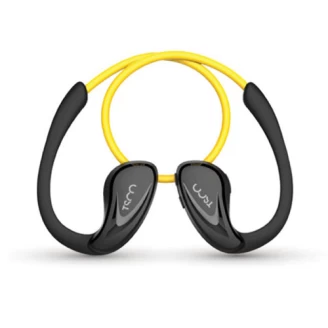 هندزفری بلوتوث ورزشی تسکو TSCO TH 5312