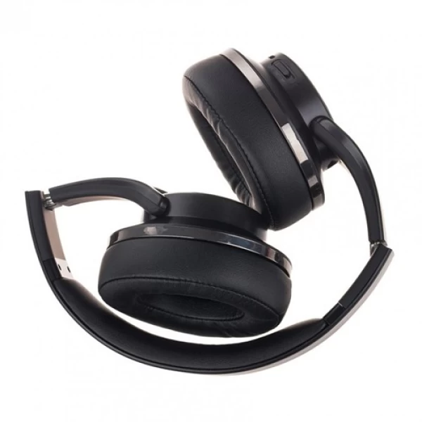 هدفون بلوتوث و اسپیکر تسکو Tsco TH 5330N