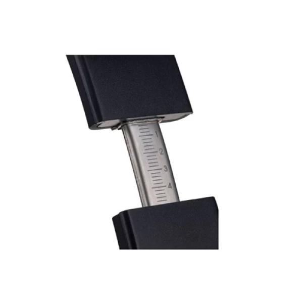 هدفون بلوتوث و اسپیکر تسکو Tsco TH 5330N