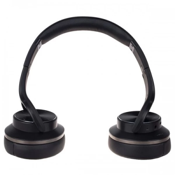 هدفون بلوتوث و اسپیکر تسکو Tsco TH 5330N