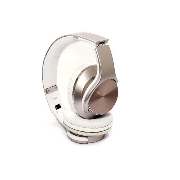 هدفون بلوتوث و اسپیکر تسکو Tsco TH 5330N