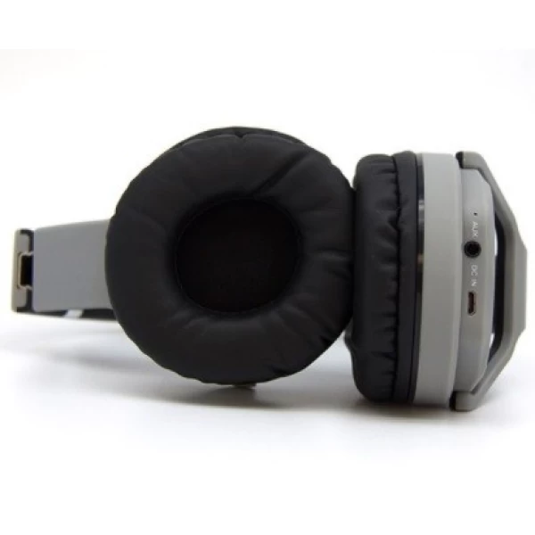 هدفون بلوتوث و اسپیکر تسکو مدل Tsco TH 5322