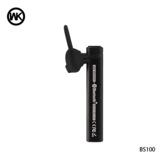 هندزفری بلوتوث دبلیو کی WK BS100