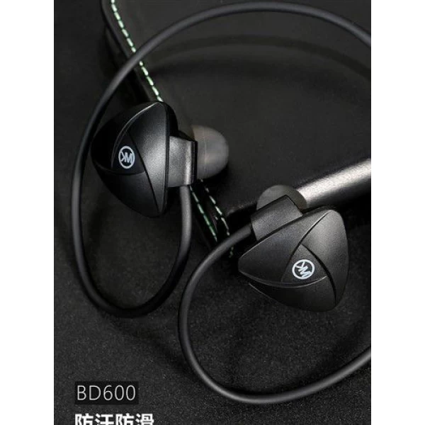 هندزفری بلوتوث ورزشی WK BD600