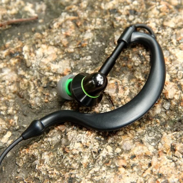 هندزفری بلوتوث ورزشی دبلیو کینگ W-King S11