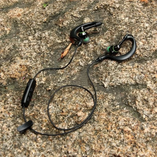 هندزفری بلوتوث ورزشی دبلیو کینگ W-King S11