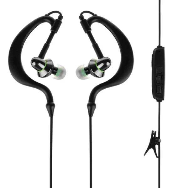 هندزفری بلوتوث ورزشی دبلیو کینگ W-King S11