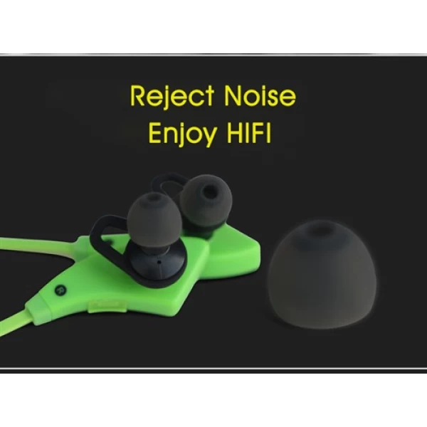 هندزفری بلوتوث ورزشی دبلیو کینگ W-King S12