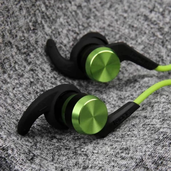 هدفون بلوتوث وان مور شیائومی Xiaomi 1More iBFree