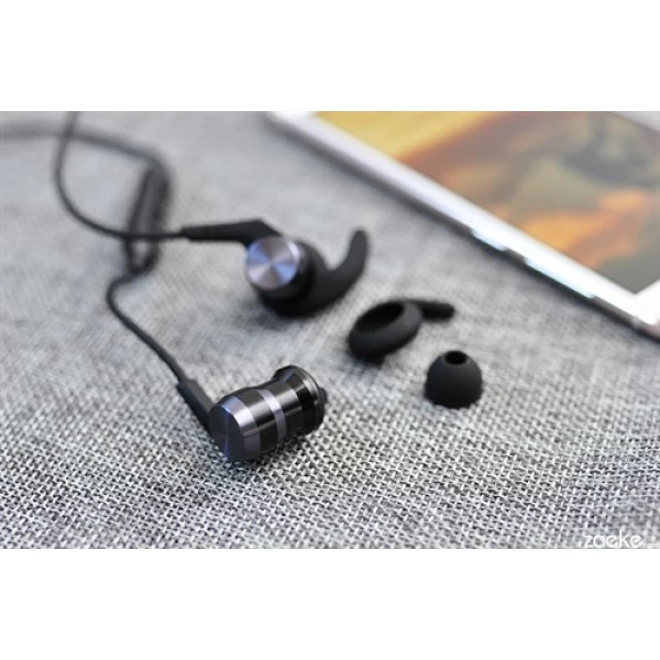 هدفون بلوتوث وان مور شیائومی Xiaomi 1More iBFree