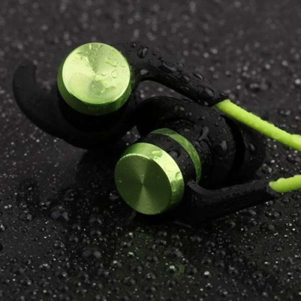 هدفون بلوتوث وان مور شیائومی Xiaomi 1More iBFree