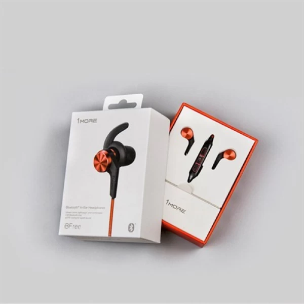 هدفون بلوتوث وان مور شیائومی Xiaomi 1More iBFree