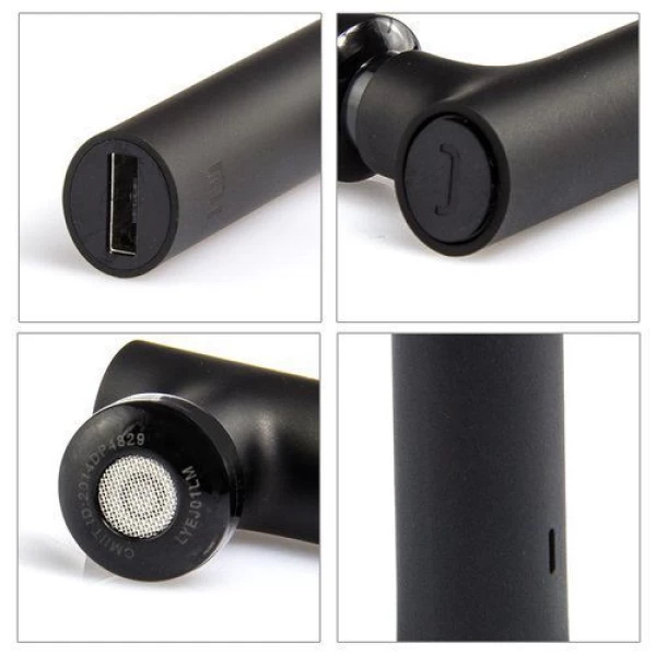 هندزفری بلوتوث Xiaomi LYEJ03LM Mi Bluetooth Headset Basic