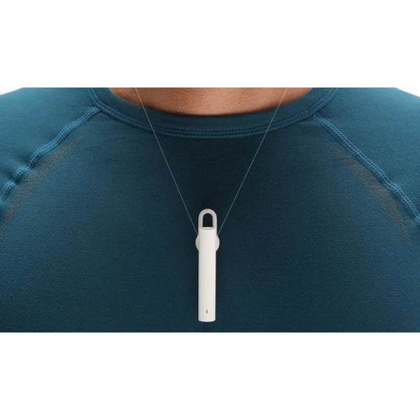 هندزفری بلوتوث Xiaomi LYEJ03LM Mi Bluetooth Headset Basic