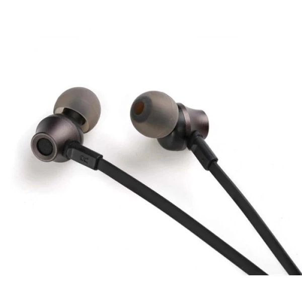 هندزفری دیاموند Diamond H610D