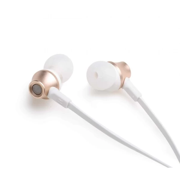 هندزفری دیاموند Diamond H610D