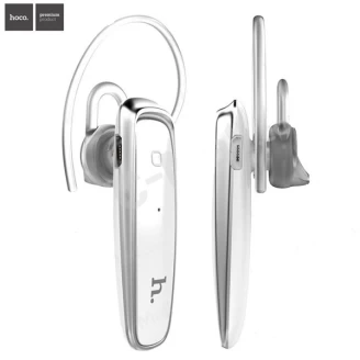 هندزفری بلوتوث هوکو HOCO EPB04