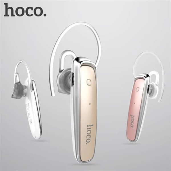 هندزفری بلوتوث هوکو HOCO EPB04