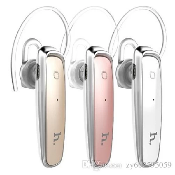 هندزفری بلوتوث هوکو HOCO EPB04