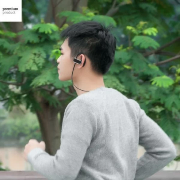 هندزفری بلوتوث هوکو Hoco ES7